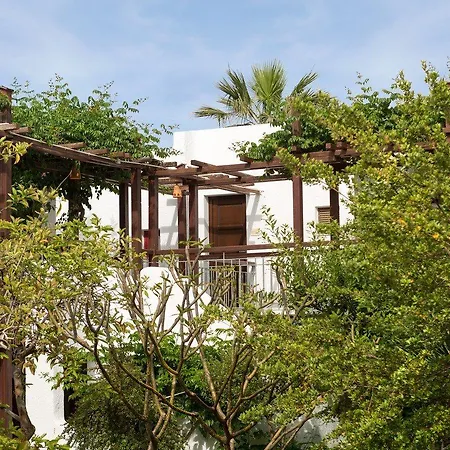 Kalypso Hotel