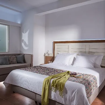 Hotel Kalypso