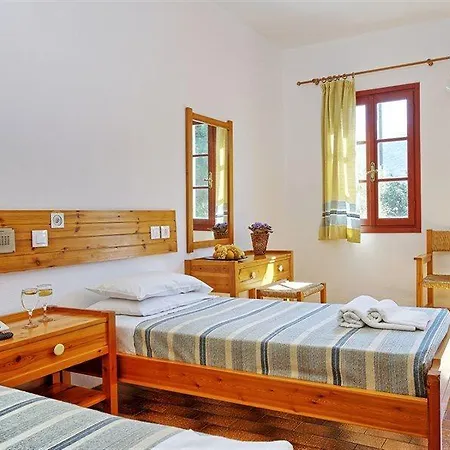 Kalypso 4* Malia