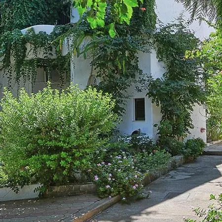 Hotel Kalypso