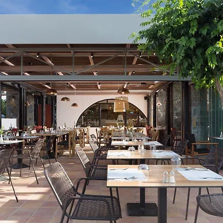 Kalypso 4* Malia (Crete)