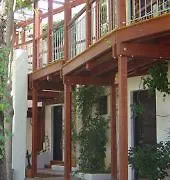 Hotel Kalypso
